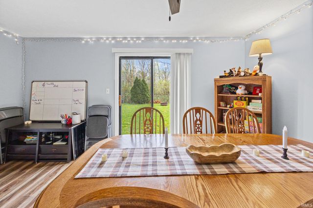 3409 Hunter Road, West Lafayette, IN 47906