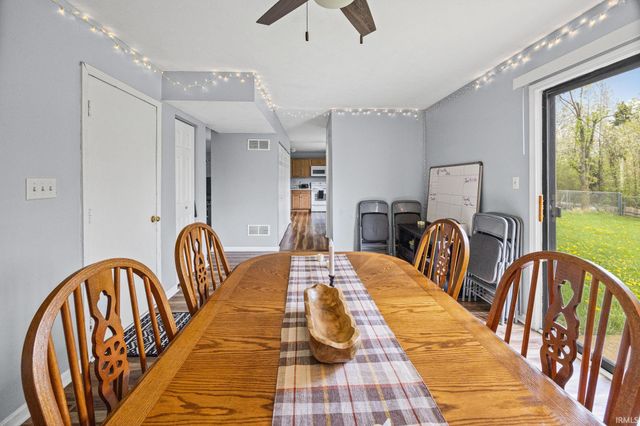 3409 Hunter Road, West Lafayette, IN 47906