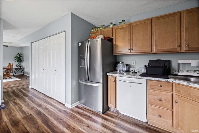 3409 Hunter Road, West Lafayette, IN 47906