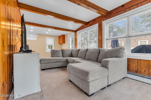 2240 Delaware Avenue, Toms River, NJ 08753