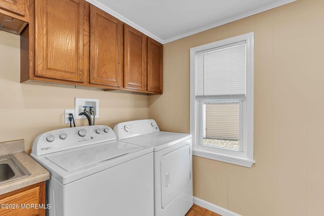 2240 Delaware Avenue, Toms River, NJ 08753