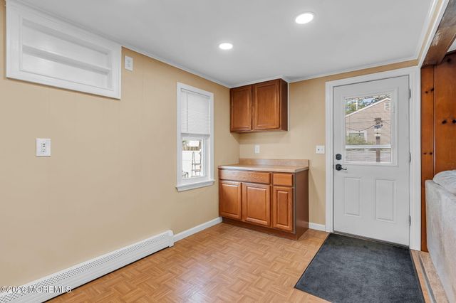 2240 Delaware Avenue, Toms River, NJ 08753
