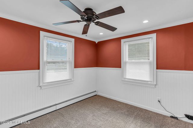 2240 Delaware Avenue, Toms River, NJ 08753