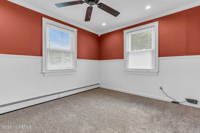 2240 Delaware Avenue, Toms River, NJ 08753