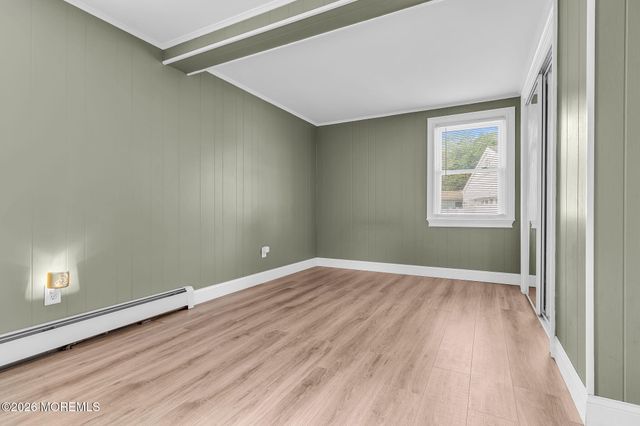 2240 Delaware Avenue, Toms River, NJ 08753