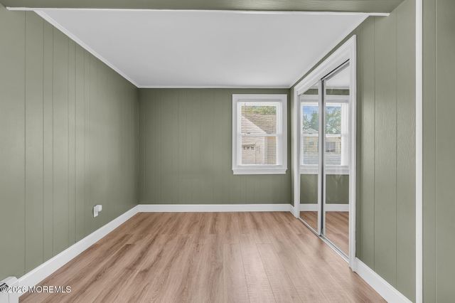2240 Delaware Avenue, Toms River, NJ 08753