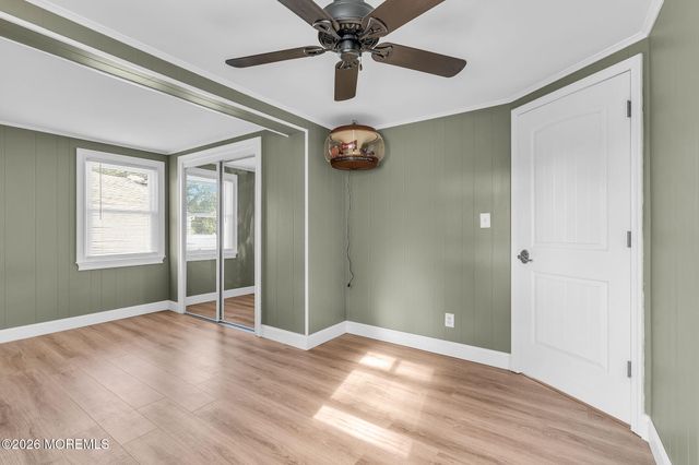 2240 Delaware Avenue, Toms River, NJ 08753