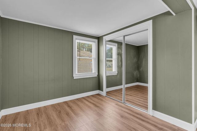 2240 Delaware Avenue, Toms River, NJ 08753