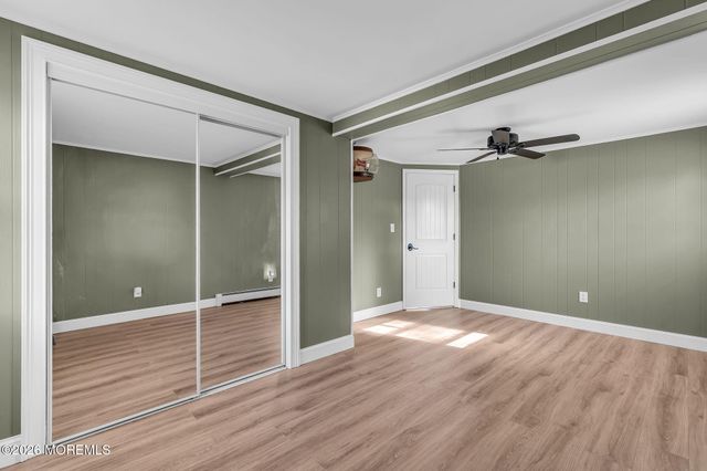 2240 Delaware Avenue, Toms River, NJ 08753