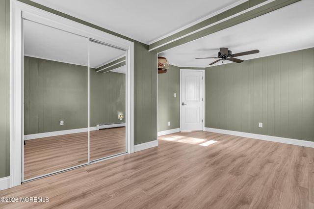 2240 Delaware Avenue, Toms River, NJ 08753