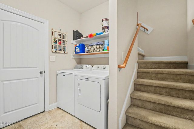 25 Walnut View Court, Youngsville, NC 27596