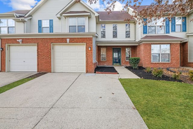 3405 Old Anderson Rd Unit 120, Antioch, TN 37013