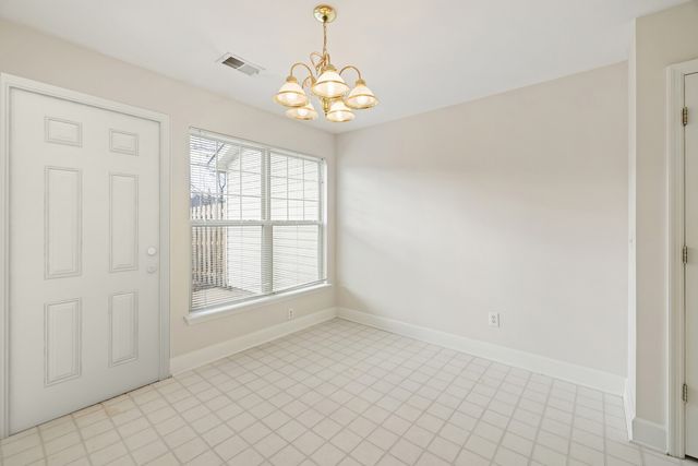 3405 Old Anderson Rd Unit 120, Antioch, TN 37013