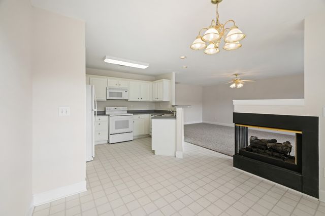 3405 Old Anderson Rd Unit 120, Antioch, TN 37013