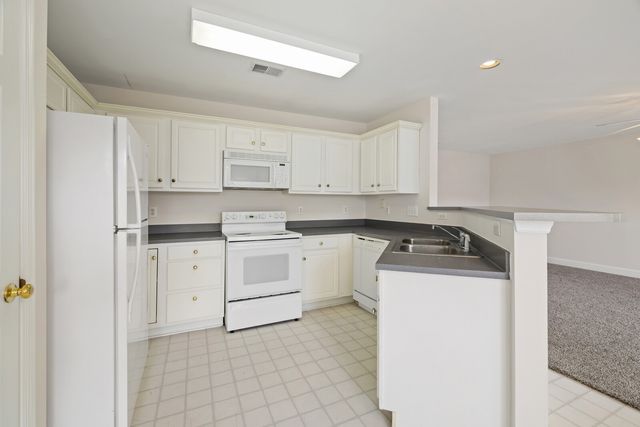 3405 Old Anderson Rd Unit 120, Antioch, TN 37013