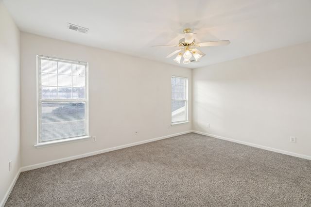 3405 Old Anderson Rd Unit 120, Antioch, TN 37013