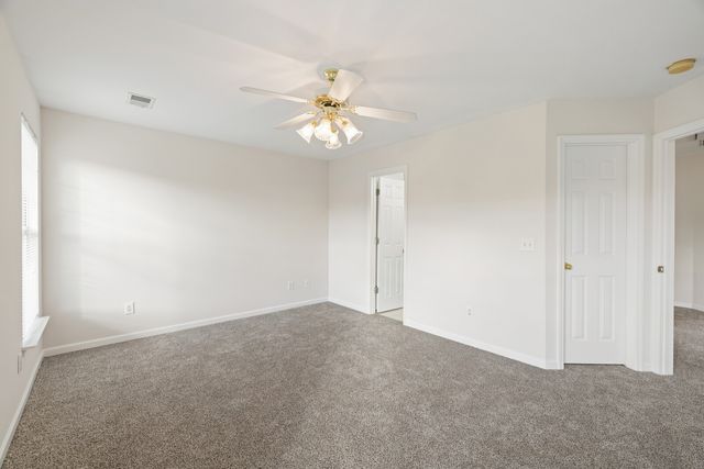 3405 Old Anderson Rd Unit 120, Antioch, TN 37013