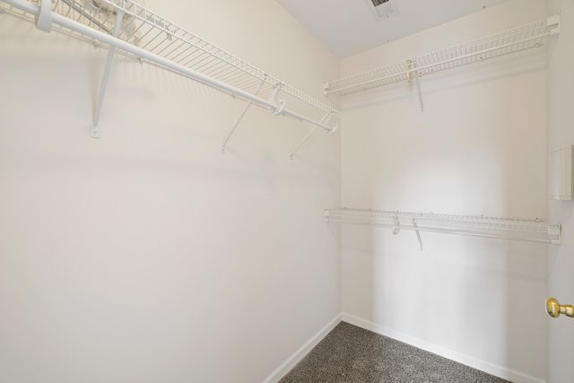 3405 Old Anderson Rd Unit 120, Antioch, TN 37013