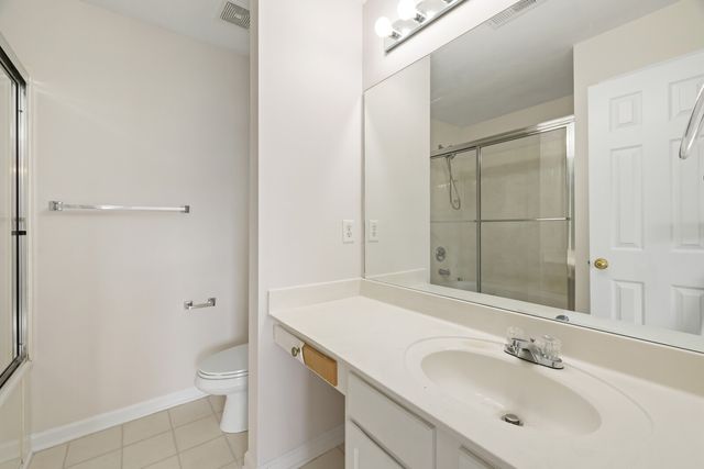 3405 Old Anderson Rd Unit 120, Antioch, TN 37013