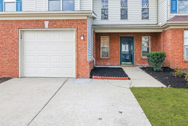 3405 Old Anderson Rd Unit 120, Antioch, TN 37013