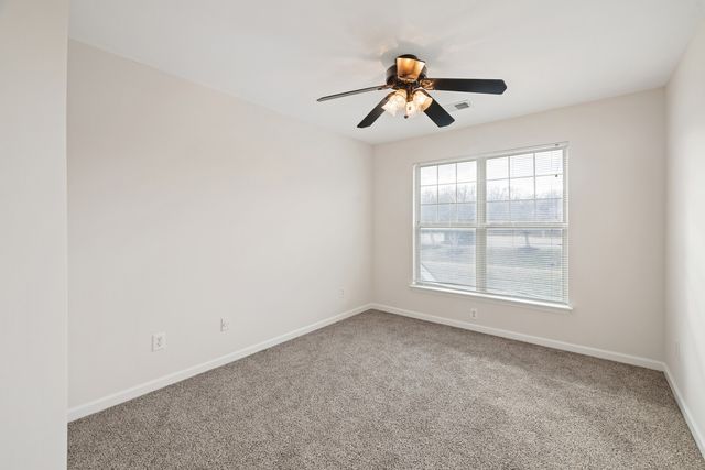 3405 Old Anderson Rd Unit 120, Antioch, TN 37013