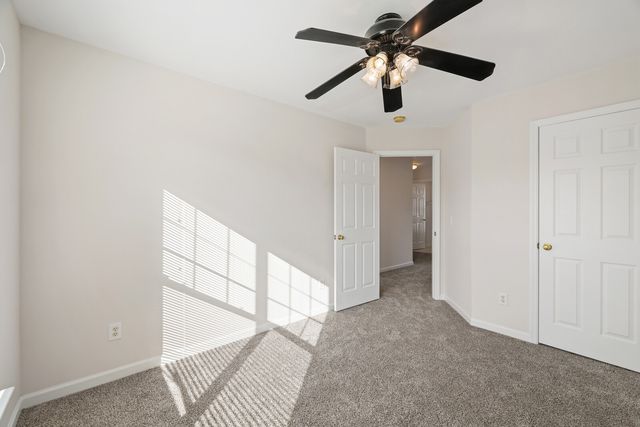 3405 Old Anderson Rd Unit 120, Antioch, TN 37013