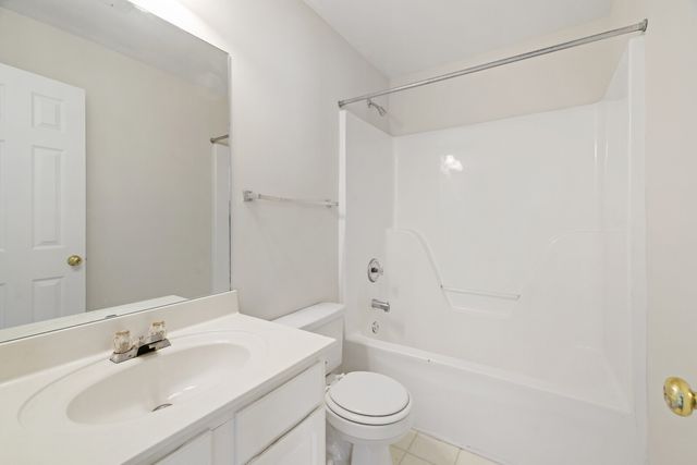 3405 Old Anderson Rd Unit 120, Antioch, TN 37013