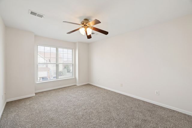3405 Old Anderson Rd Unit 120, Antioch, TN 37013