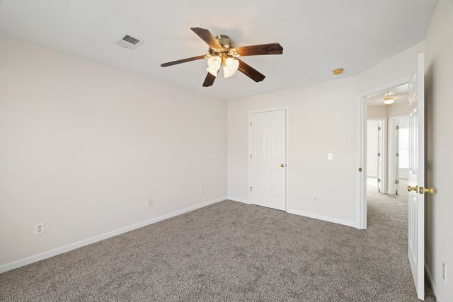 3405 Old Anderson Rd Unit 120, Antioch, TN 37013