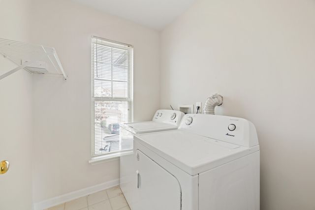 3405 Old Anderson Rd Unit 120, Antioch, TN 37013