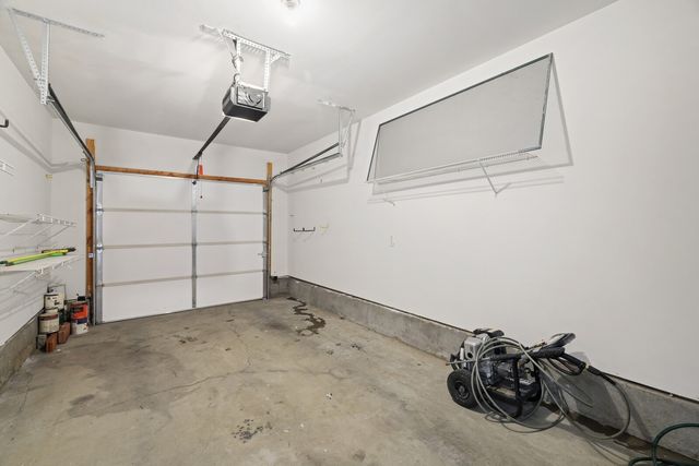 3405 Old Anderson Rd Unit 120, Antioch, TN 37013