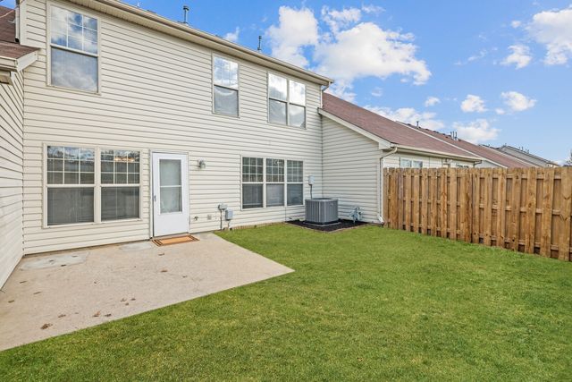 3405 Old Anderson Rd Unit 120, Antioch, TN 37013