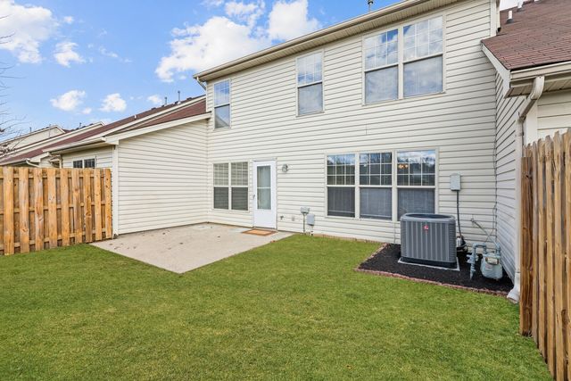 3405 Old Anderson Rd Unit 120, Antioch, TN 37013