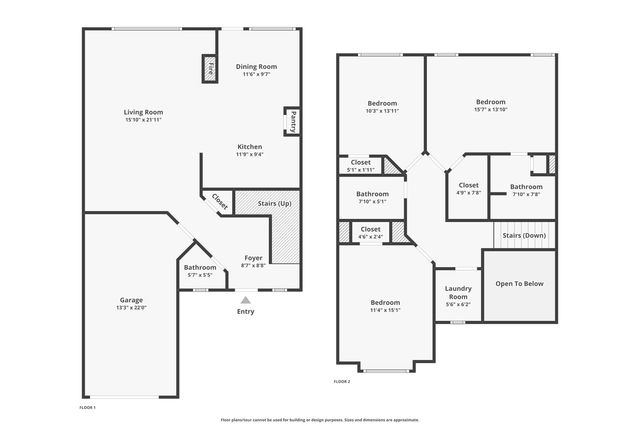 3405 Old Anderson Rd Unit 120, Antioch, TN 37013