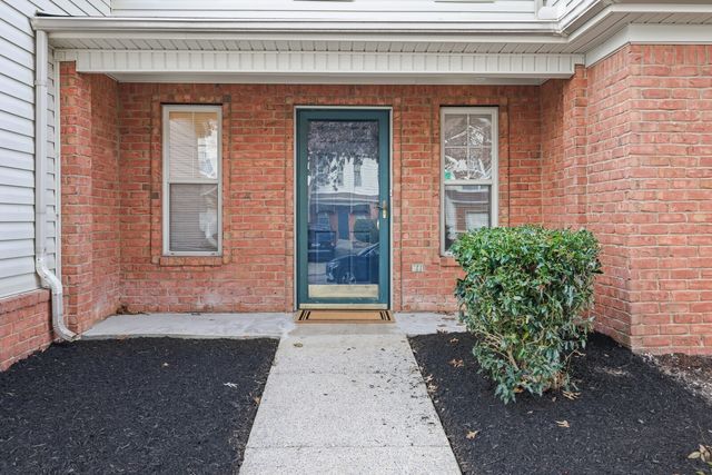 3405 Old Anderson Rd Unit 120, Antioch, TN 37013