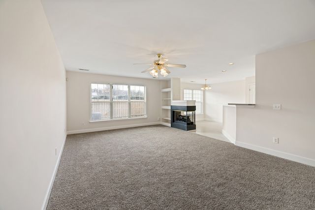 3405 Old Anderson Rd Unit 120, Antioch, TN 37013