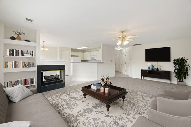 3405 Old Anderson Rd Unit 120, Antioch, TN 37013