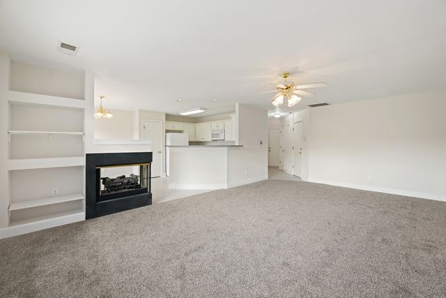 3405 Old Anderson Rd Unit 120, Antioch, TN 37013