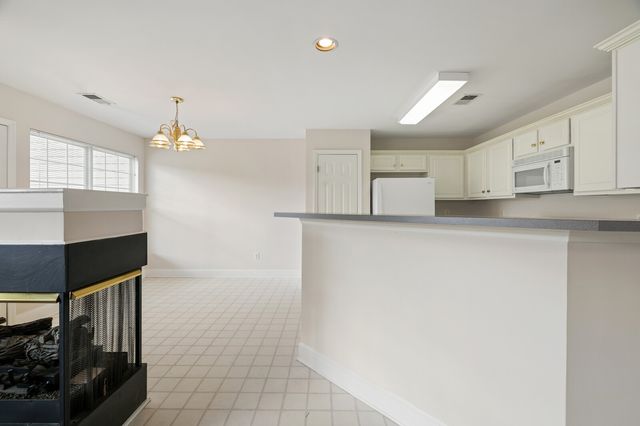 3405 Old Anderson Rd Unit 120, Antioch, TN 37013