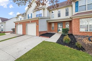 3405 Old Anderson Rd Unit 120, Antioch, TN 37013