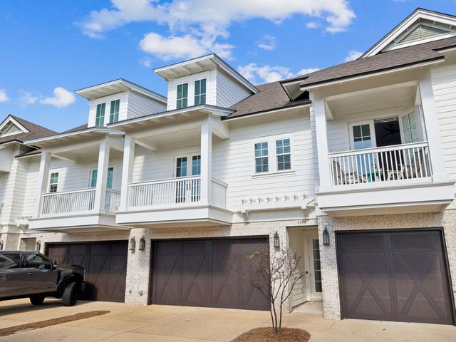 4397 Bahia Lane, Destin, FL 32541