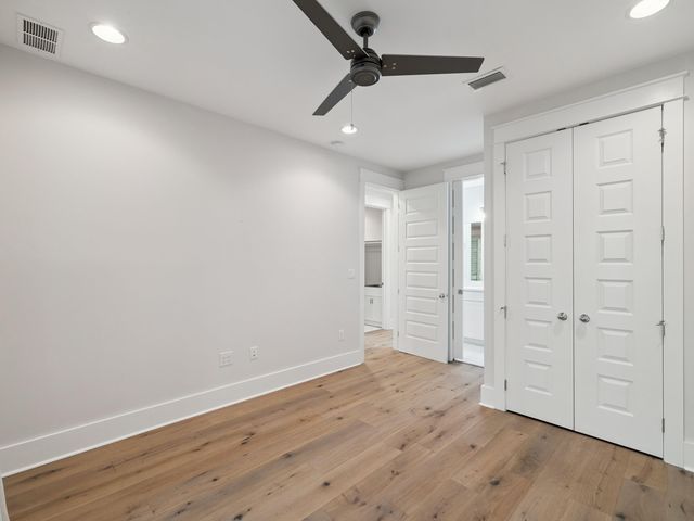 4397 Bahia Lane, Destin, FL 32541