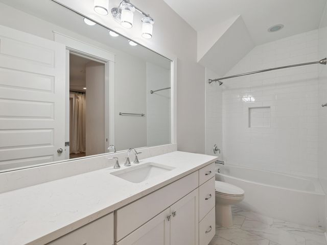 4397 Bahia Lane, Destin, FL 32541