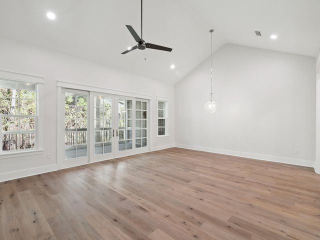 4397 Bahia Lane, Destin, FL 32541