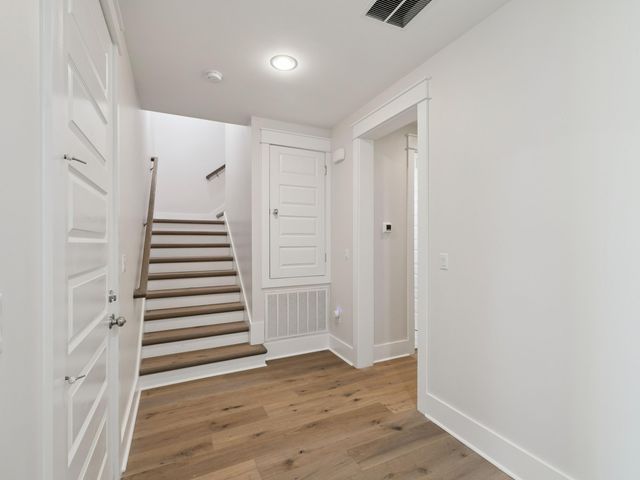 4397 Bahia Lane, Destin, FL 32541