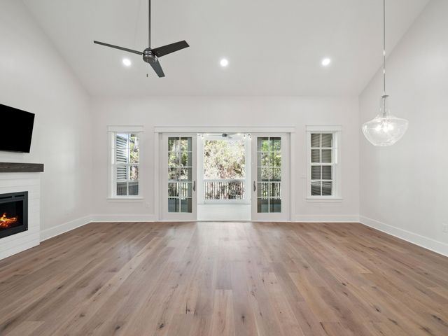 4397 Bahia Lane, Destin, FL 32541