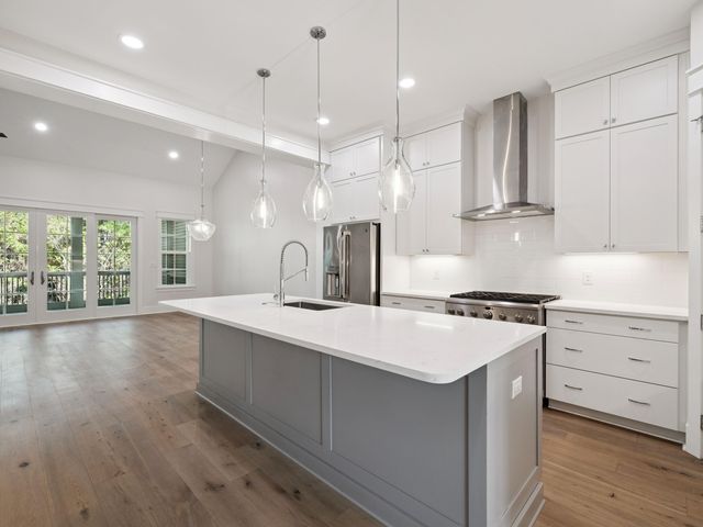 4397 Bahia Lane, Destin, FL 32541