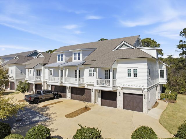 4397 Bahia Lane, Destin, FL 32541