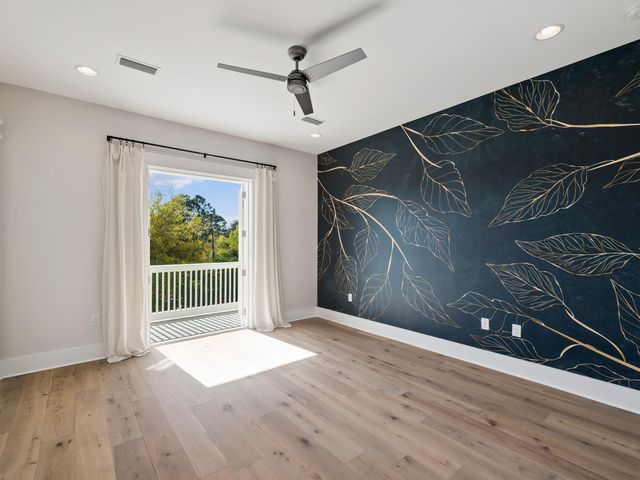 4397 Bahia Lane, Destin, FL 32541