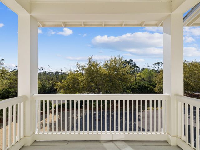 4397 Bahia Lane, Destin, FL 32541